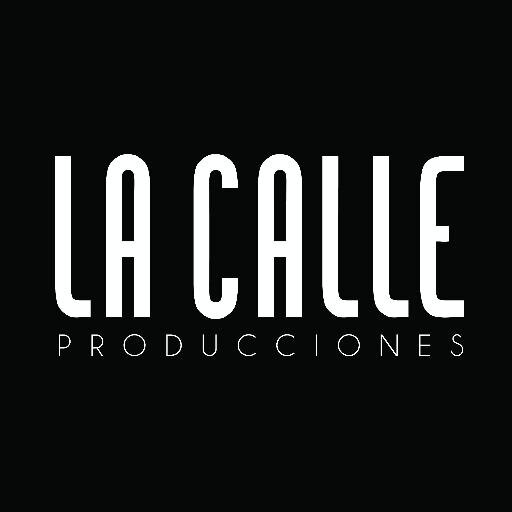 Dedicados a apoyar al arte independiente, al arte nacional, al arte de La Calle, por medio de Producciones Audiovisuales