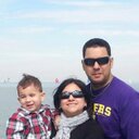 Frank Toro III - @Toreaux1210 - Twitter