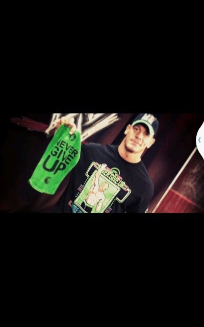 Hustle Loyalty Respect