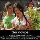 homer reyes - @homerreyes4 - Twitter