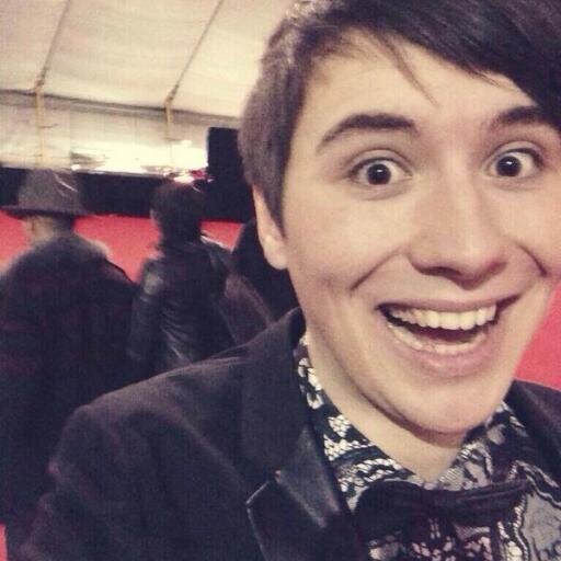 PIZZAWG's profile picture. 