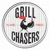 Twitter Profile image of @grillchasers