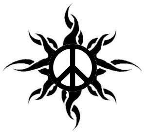 Iron_Sunshine's profile picture. The Kansas City psychedelic rock and blues trio. Formerly the Noah Davis Band.