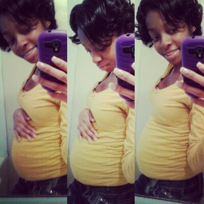@_Ritaaaa) / Posts / X