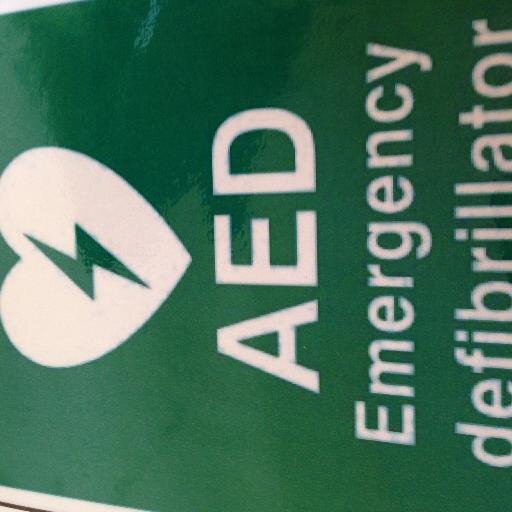 joansafelives's profile picture. Safety Training in CPR & Defibrillation training & Manual Handling and People Moving course for general public and Health care professionals.