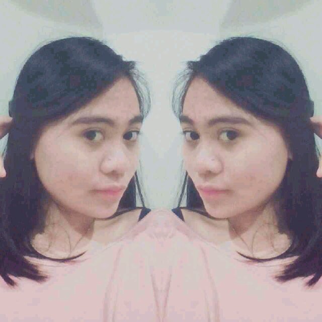 Fight and pray. Someday our dreams come true☺