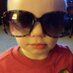 Sethcross (@crisstothecross) Twitter profile photo