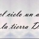 lidia baez - @pincha_2009 - Twitter