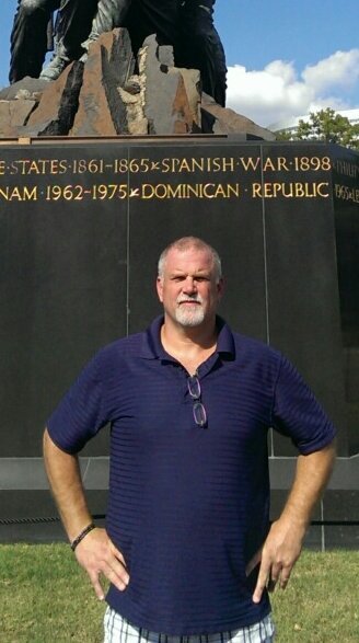 pgallagher1510's profile picture. God bless all in this house