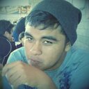 Cesar Armando Rico J - @RicoC3sar - Twitter