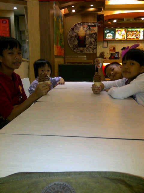 AAchmaduno's profile picture. 