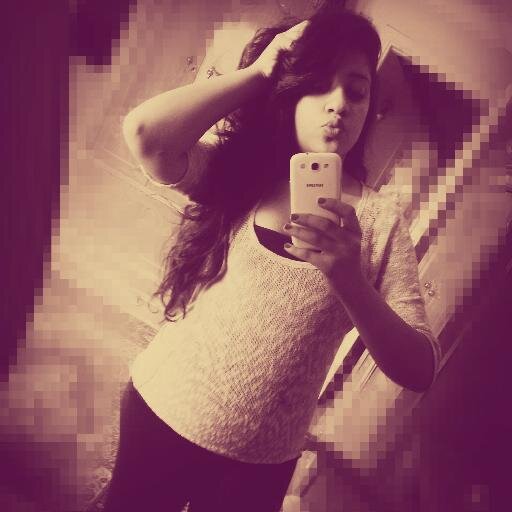 E.N.C