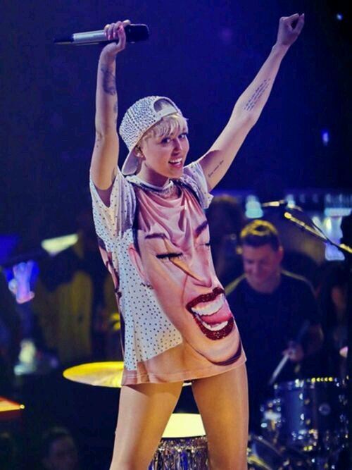 Es mejor quemarse que apagarse lentamente.   #Smiler #1D #J