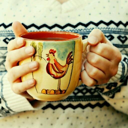 ‏‏‏‏‏‏‏‏بَعضُ الذِكريَات تُشترَى....وَ بعضُهَا تُبَاع بلا ثمَن...!!!
أنا وتشابك حروفي _ في إعجاباتي ❤