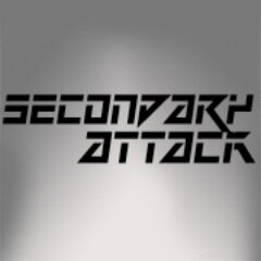 SECONDARYATTACK 
DJ DUO