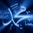 KataRasulullah's profile image