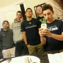 Marcus Landeros - @MarcusLanderos - Twitter