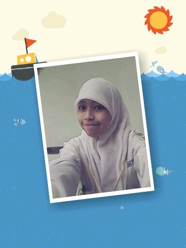 Semangat :))