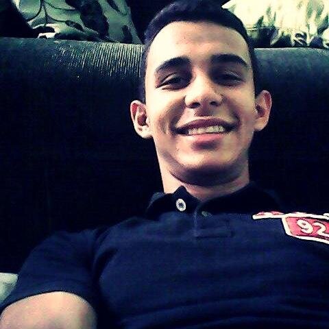 #musicoCatolico #souKairos #MMST