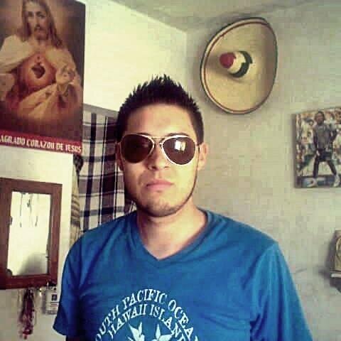 EduardoRios5's profile picture. 