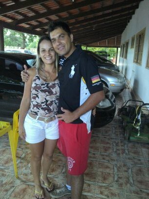 wagnerviscone's profile picture. 