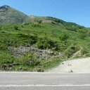 blanca isabel alva - @blancaaaa1998 - Twitter