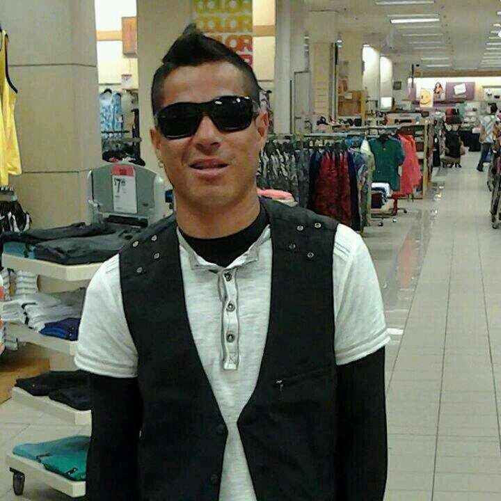 MiguelMiguelhc3's profile picture. 