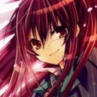 Yukina (@yukina_h_) 's Twitter Profile