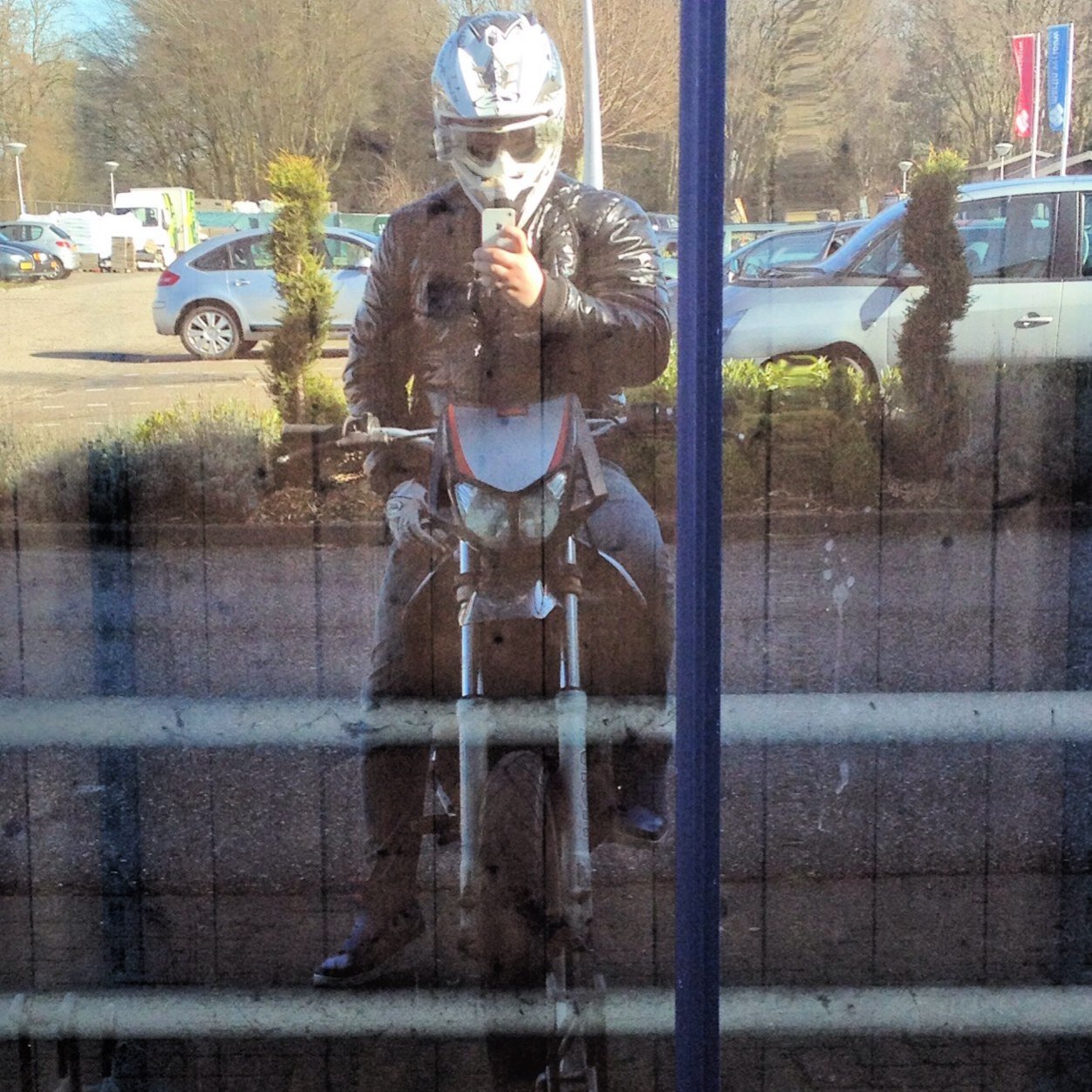 randyyhazenberg's profile picture. ....