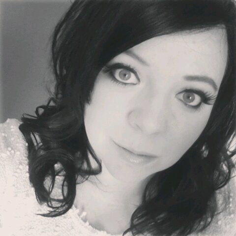 #workhardplayhard ♥