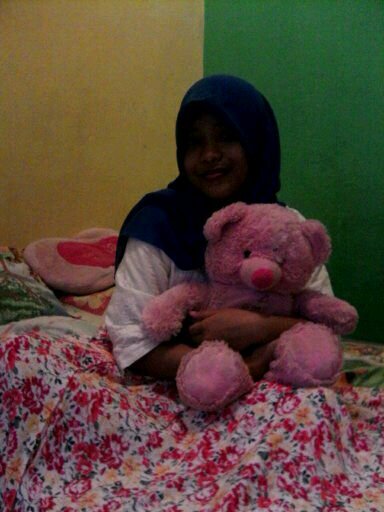 887eb6f6721340e's profile picture. 