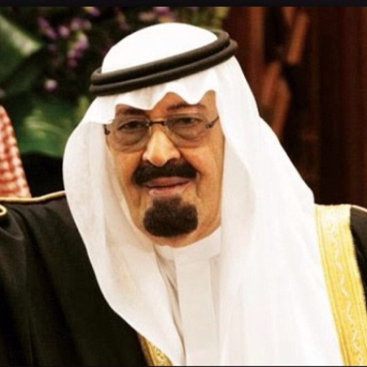 الصراحه مزعجه وانا جدا صريح 
 تزعجك ماتزعجك بقولها