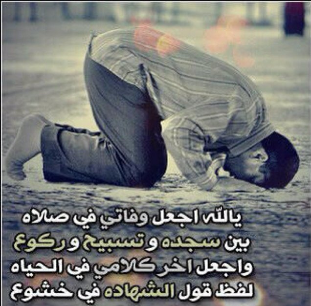 : أخبرَوه بأنه لاآ مثَيل له ، أخبرَوه بأنه لذة حَياتي ...