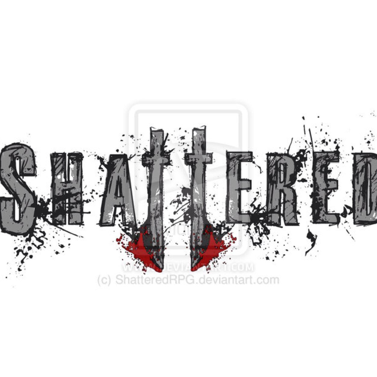 SND Star - Ghost Earnings : 300$