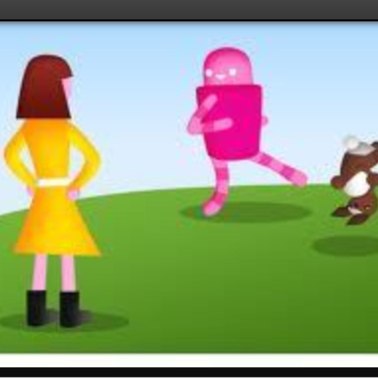 PinkRobotCraft's profile picture. Making things and loving the frugal life!