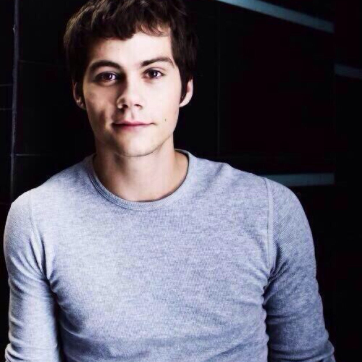 gIadxr's profile picture. @cyndaquilxx