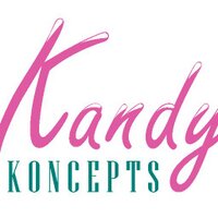 Kandy Koncepts (@kandykoncepts) 's Twitter Profile