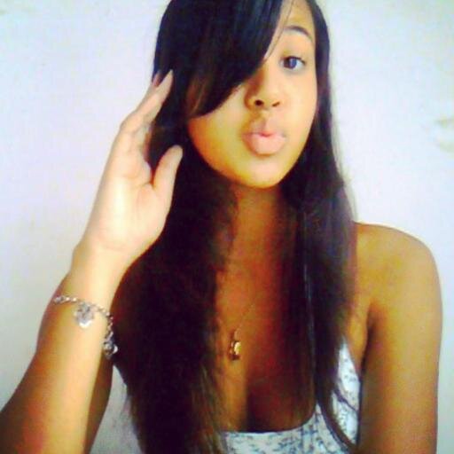 ''Buscar o melhor da vida em tudo que a gente faz, Veja que a felicidade se faz num momento de amor e de paz.''  // http://t.co/X6vYBCaCGX // insta - @_lisnunes