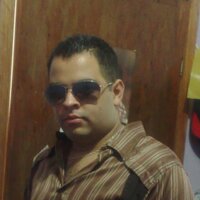 daniloviera (@daniloviera69) 's Twitter Profile