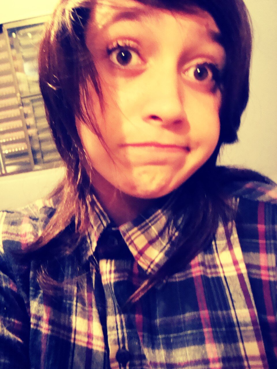 Bezu pra ocê :33