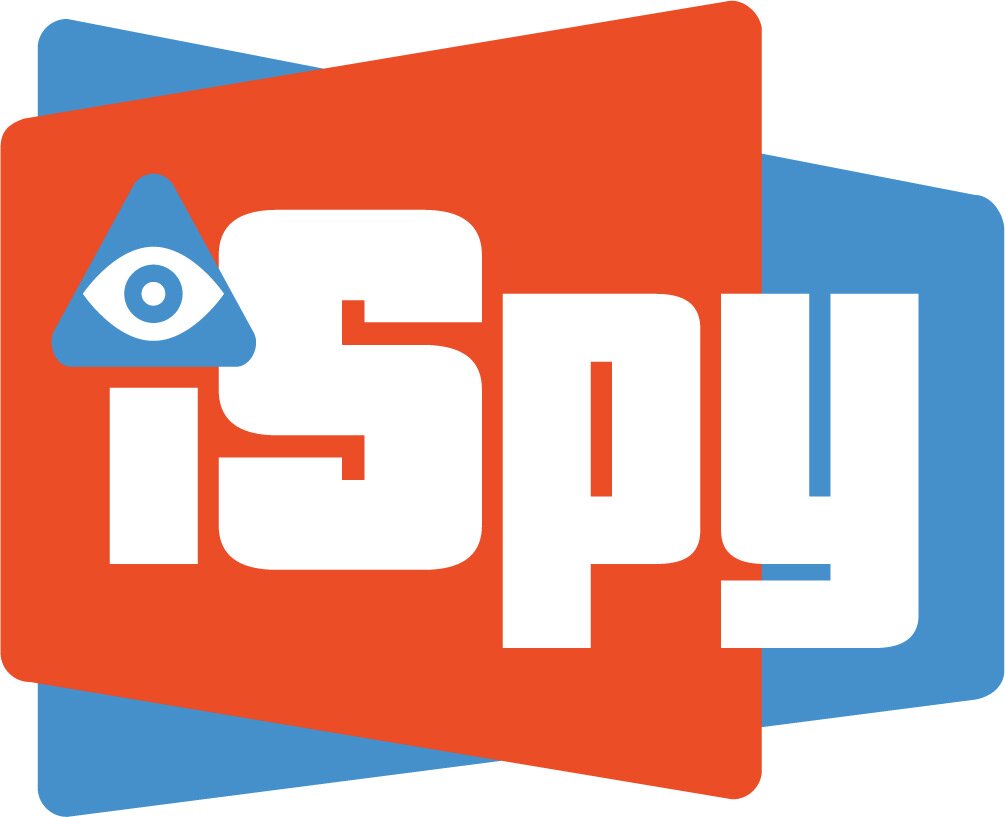 iSpy UOIT-DC is a page created to anonymously mention a campus crush. Send us a direct message and we will tweet it. Messages are kept private and confidential.