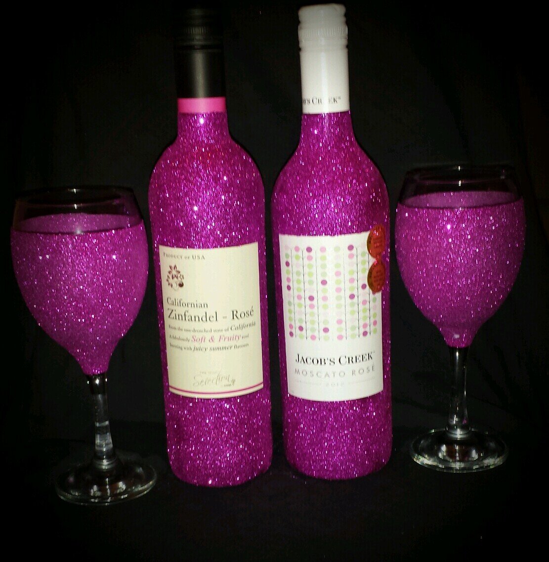 ♡High Quality Hand Made Products♡ Come & see us on facebook Live love sparkle & more.