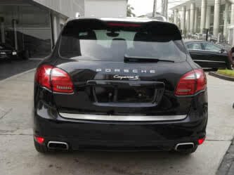 Exclusive Auto sales/detailing.... Special delivery. |Lagos.Abuja| bullet proof. Luxury. New.Preowned automobiles. etc...
God | Good Success.