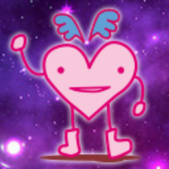 loveangel_2500's profile picture. 文化放送「超!A&G+」にて毎週土曜日25時に放送中の「中原麻衣・浅倉杏美の『らぶえんじぇる』」ツイッターです。応援よろしくお願いします。