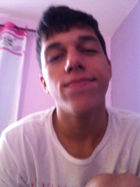 Amo a minha @_karolvaz s2