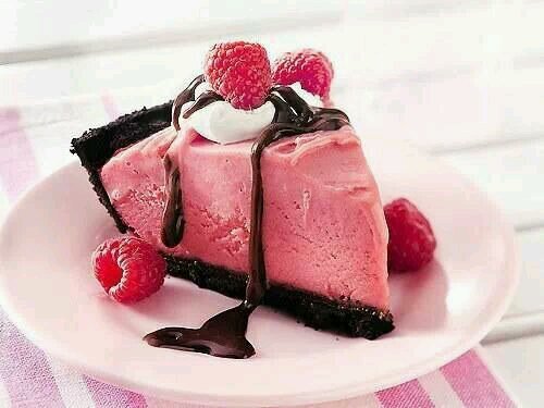 confiteria_ realizamos los mejores y más deliciosos postres_