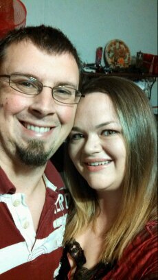 La2014L's profile picture. 