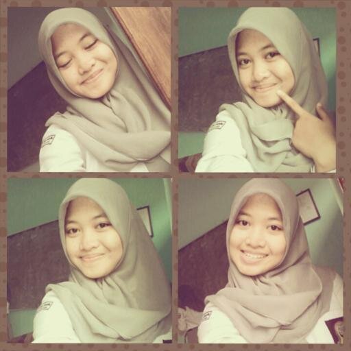 Faktanya : Saya Punya Kelebihan & Banyak Kekurangan | Saya Unik, Humoris, & Limited Edition | Be Better Than Before & Always Pray to God