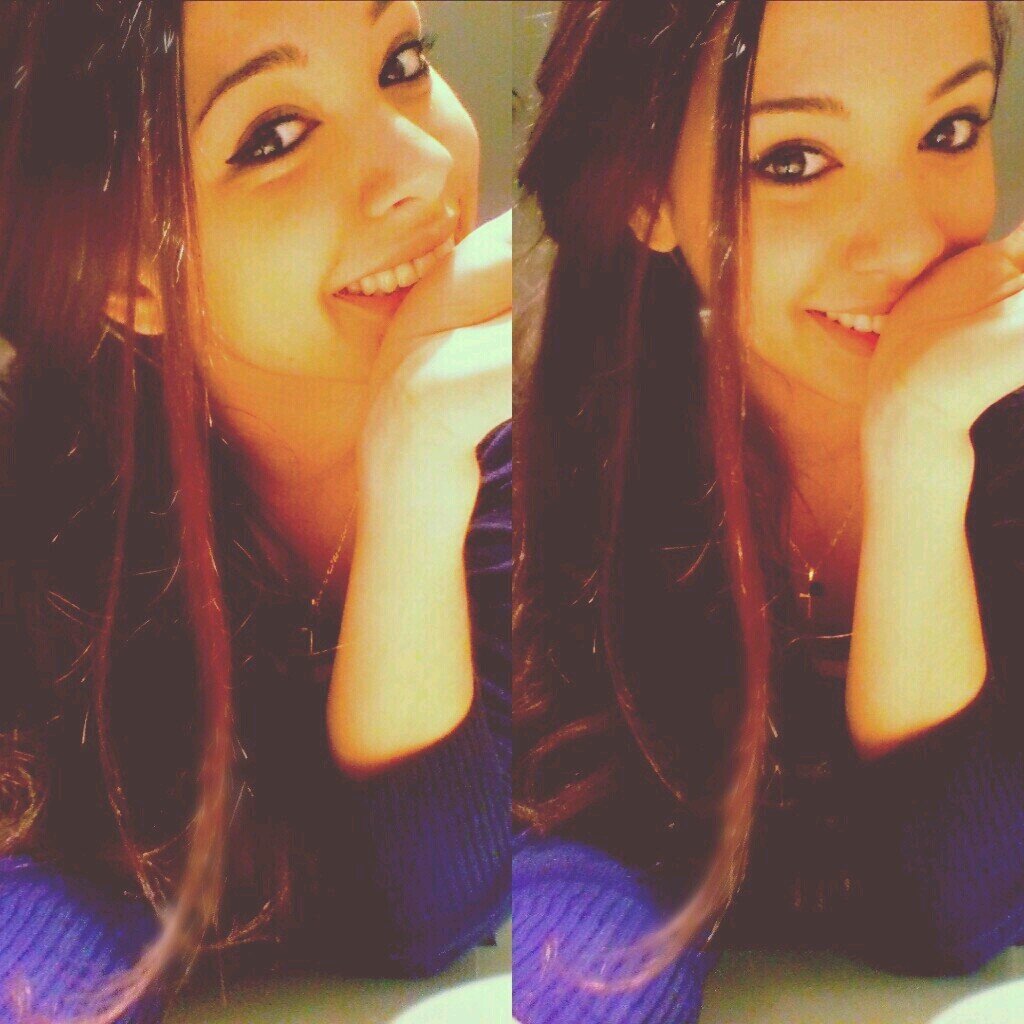 halfbloedj surinaams insta; safiraax. fb; safira sertimer snapchat; isafira 17jr.#loveSuriname♥ #NAMEK