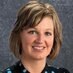 Carrie Veal (@fluteloop91) Twitter profile photo